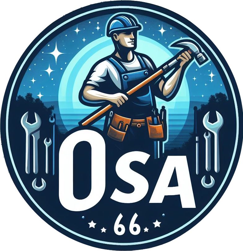 osa66